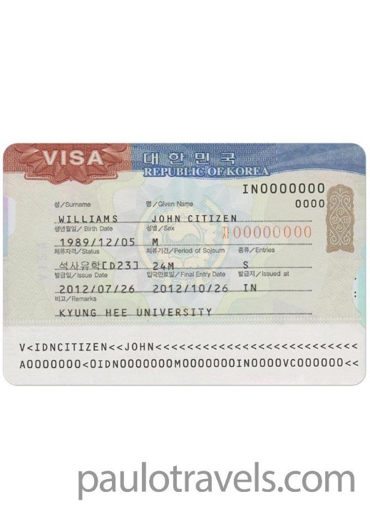 visa-img